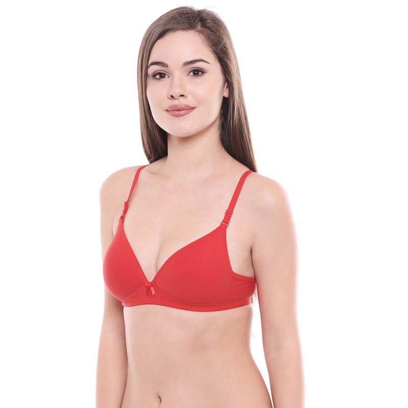 product image4