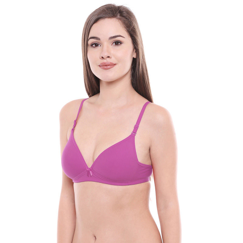 product image8