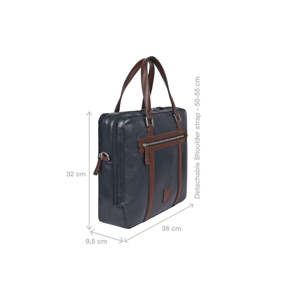 product image2