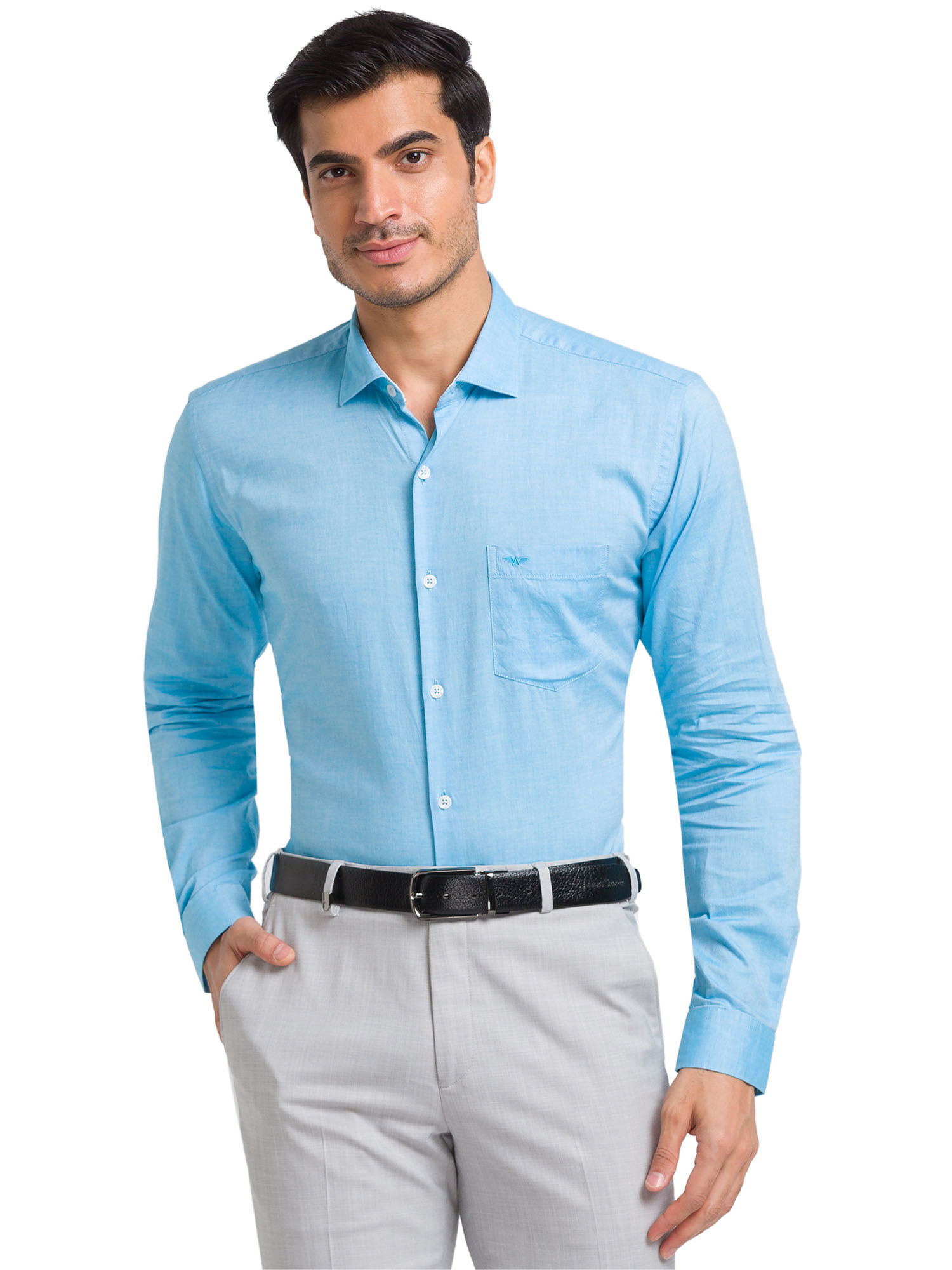 product image1