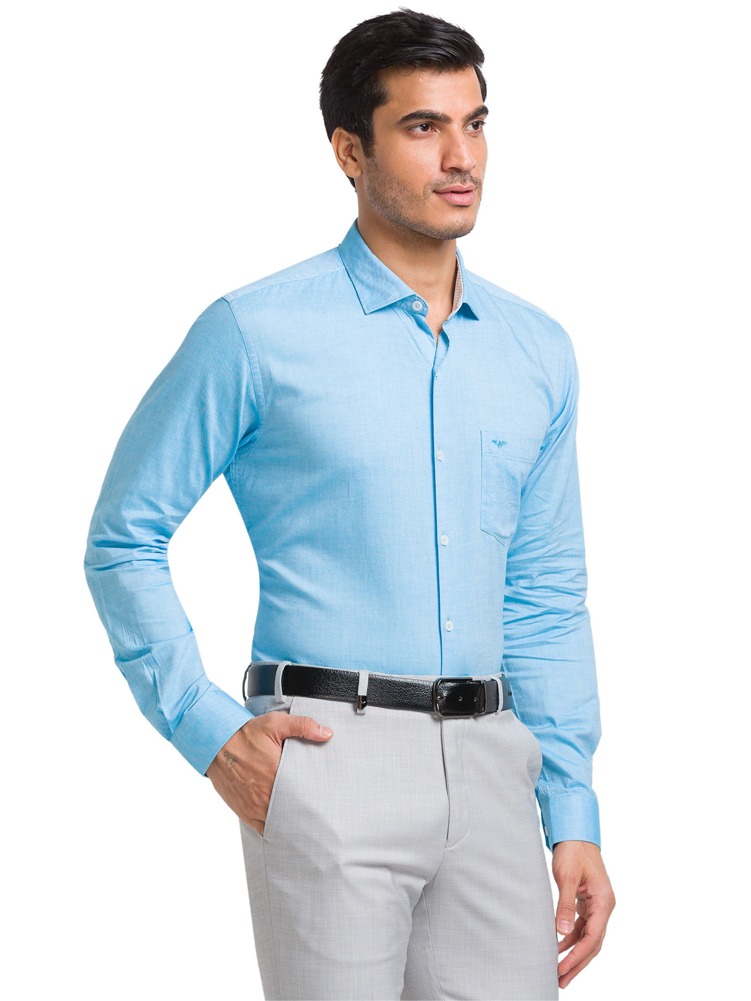product image2