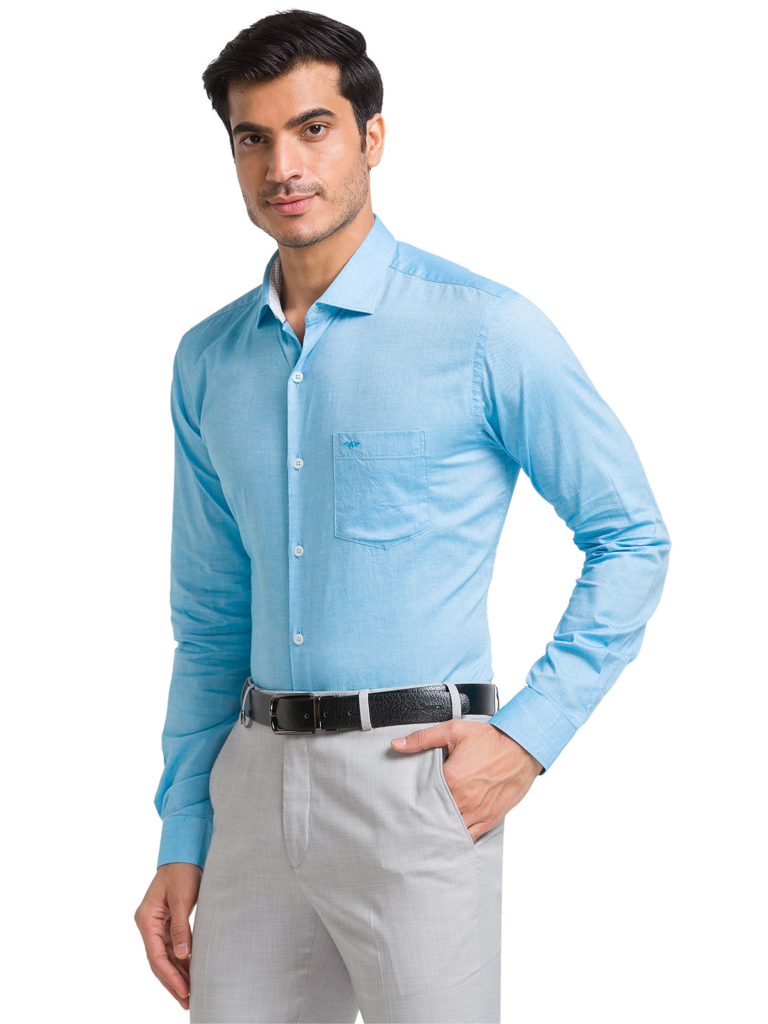 product image3