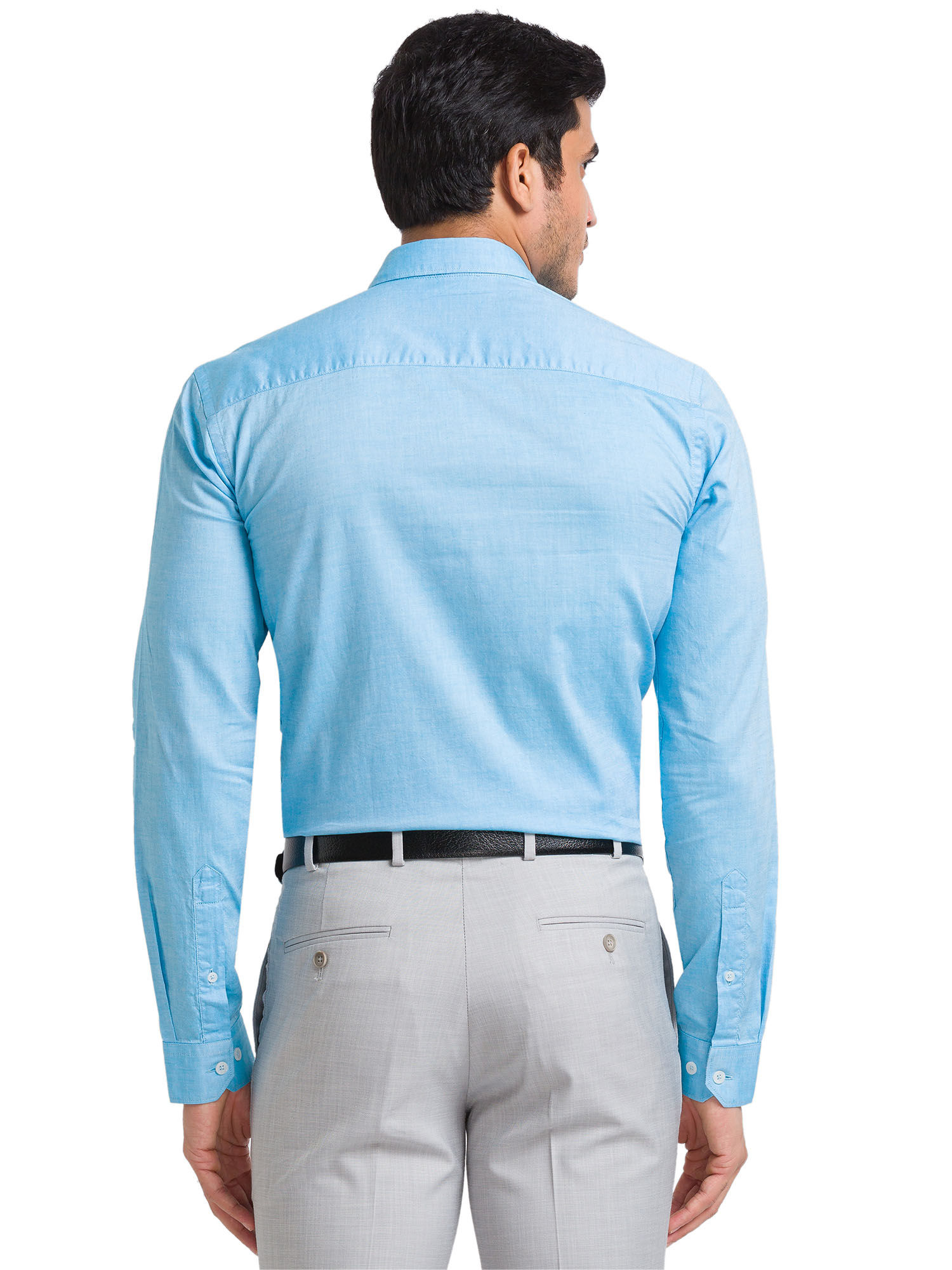 product image4