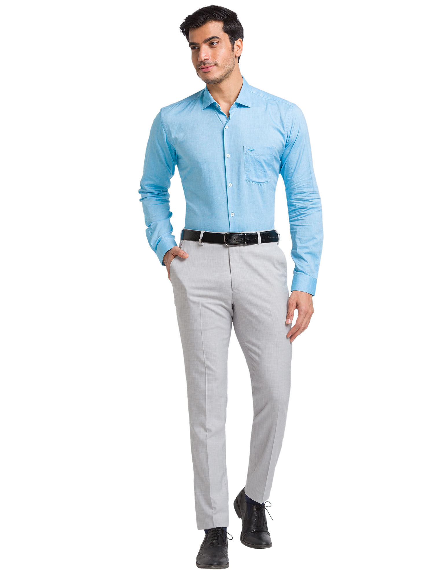 product image5