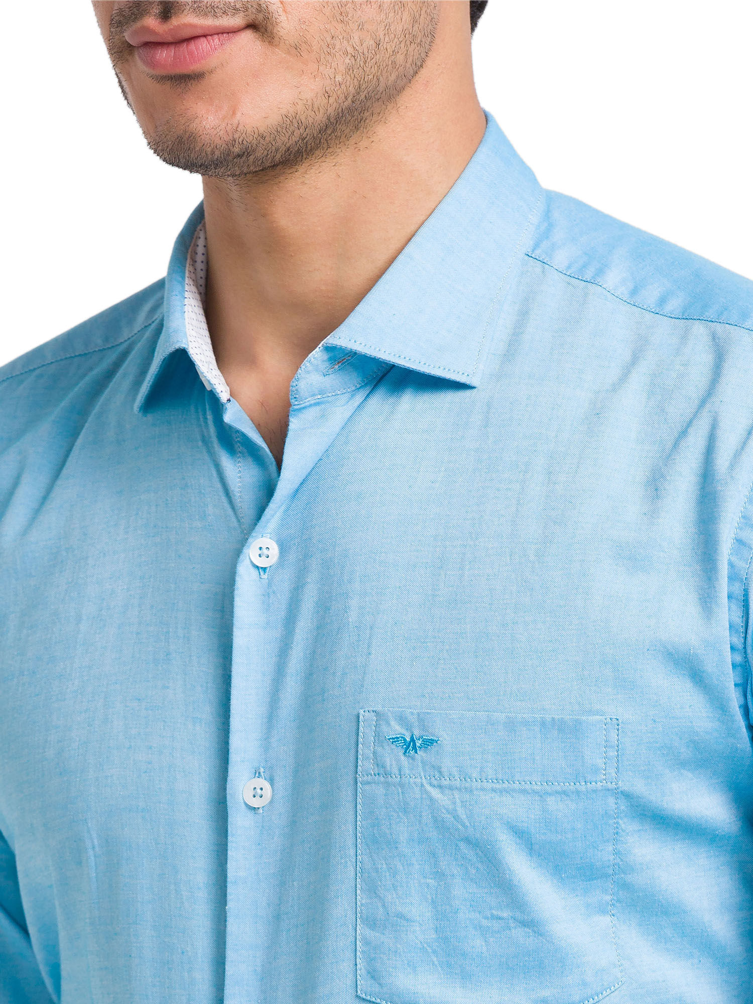 product image6