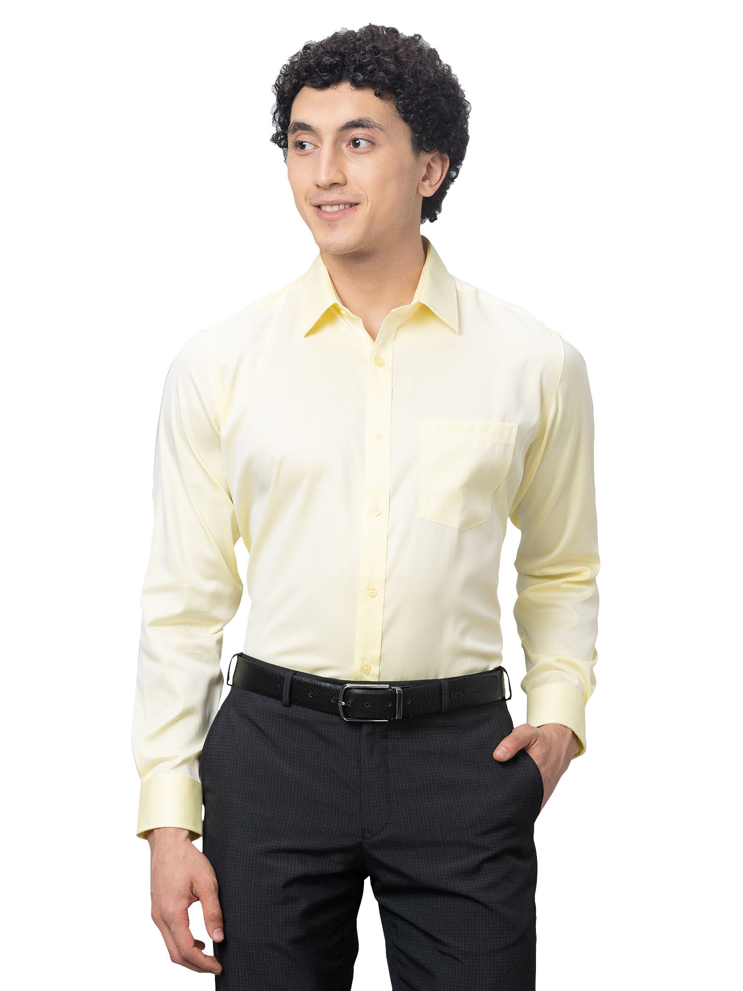 product image1