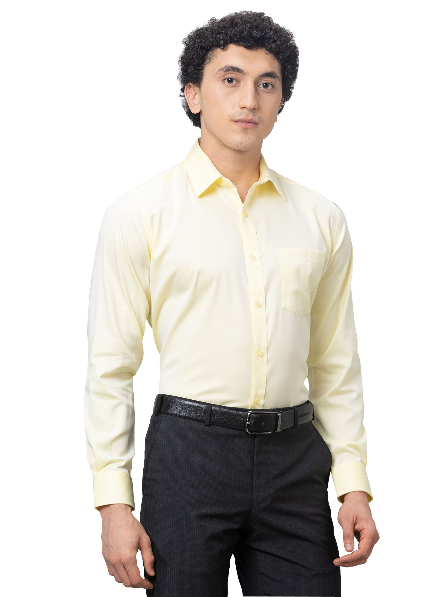 product image2
