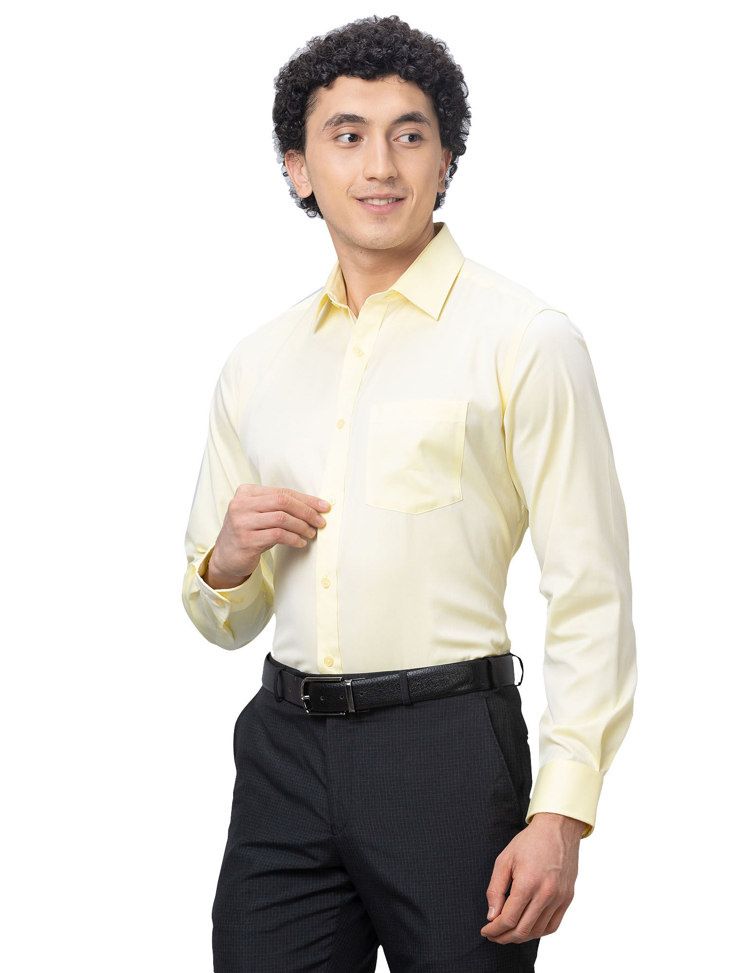 product image3