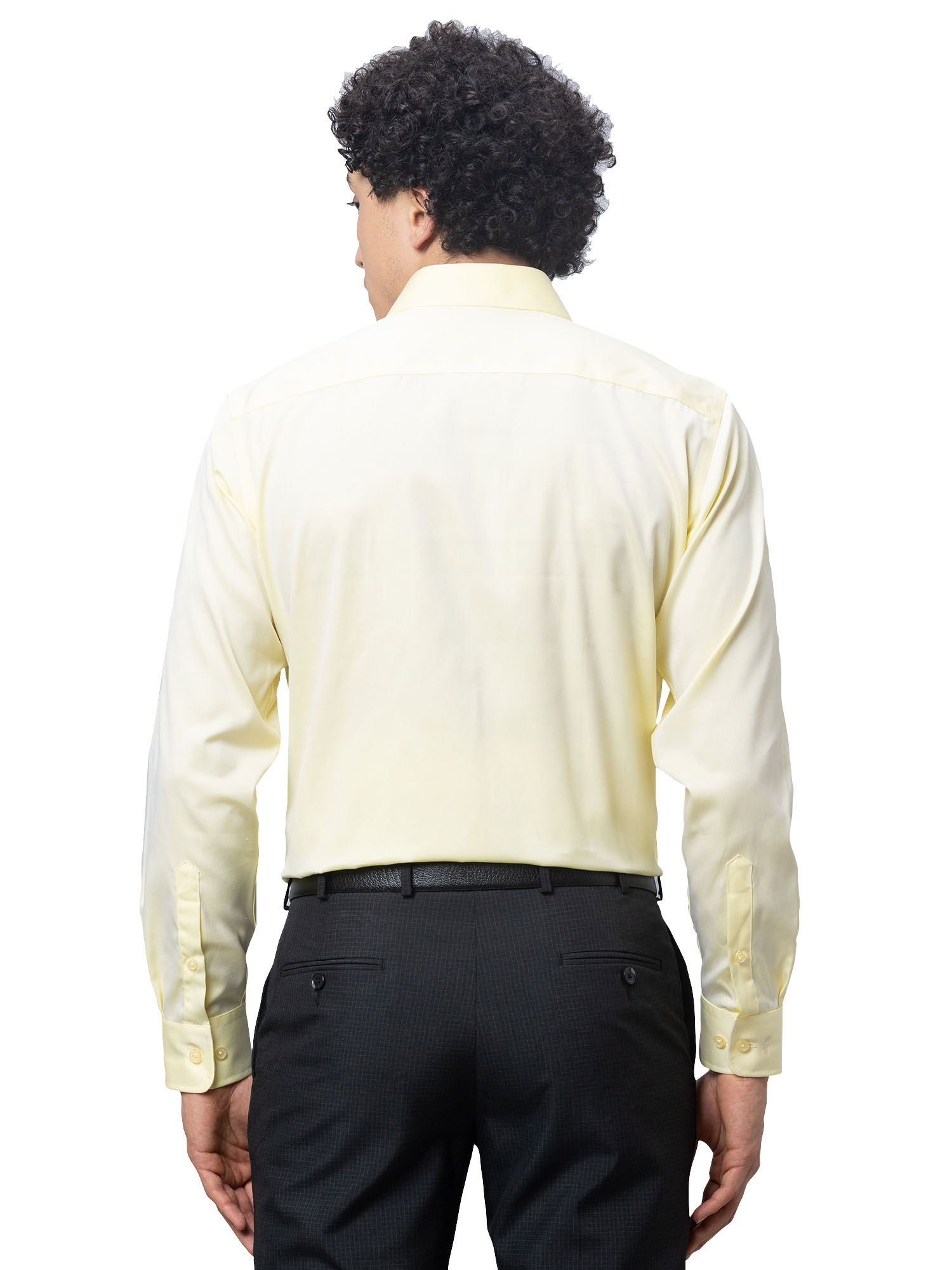 product image4
