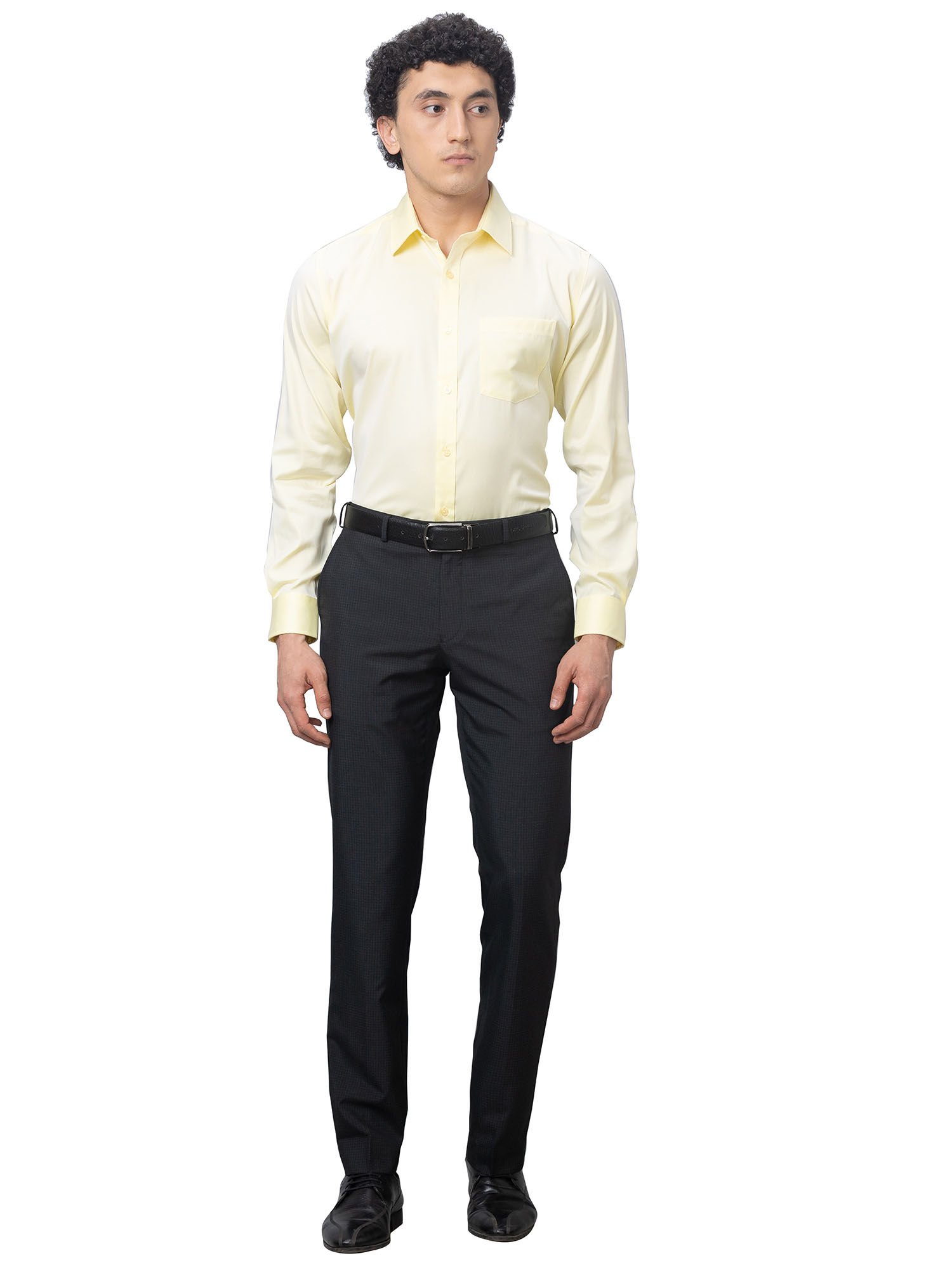 product image5