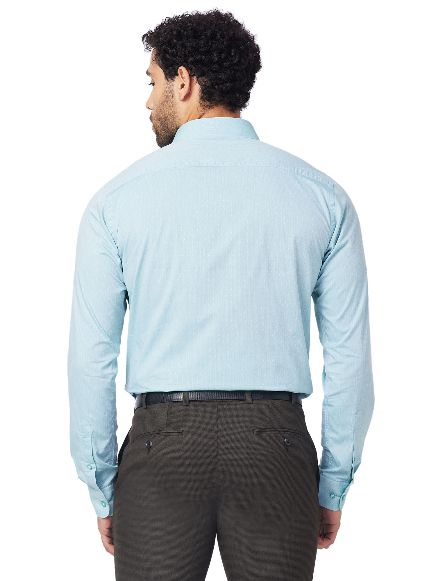 product image4