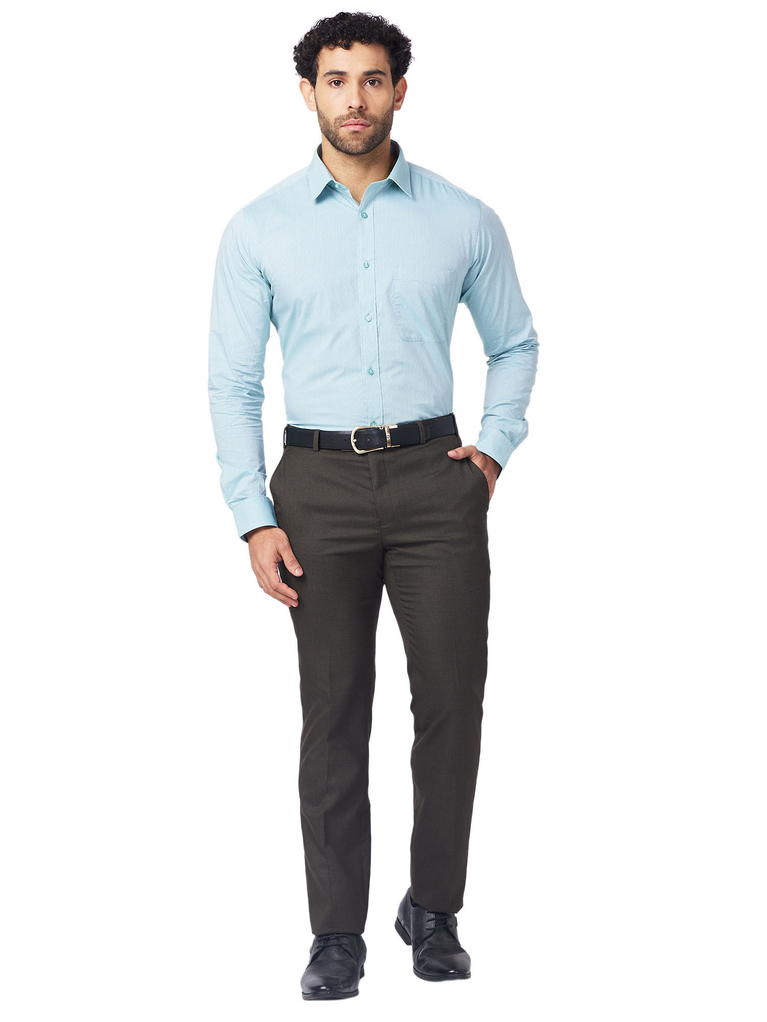 product image5