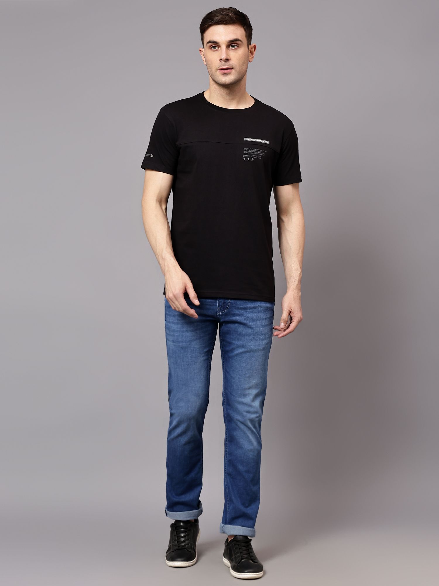 product image7