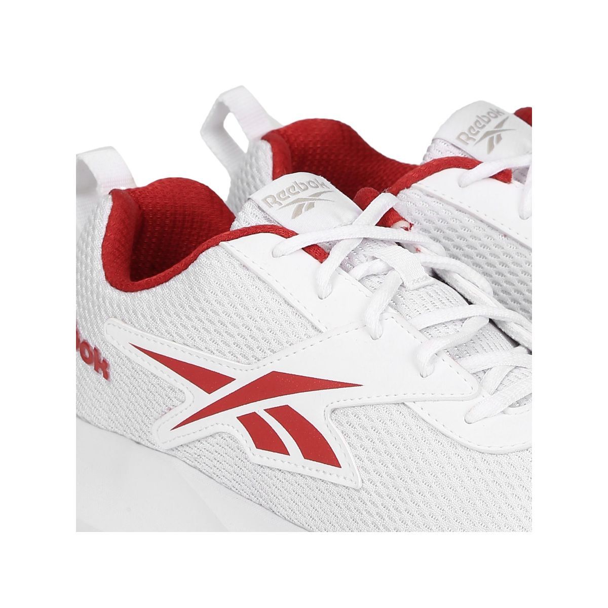 Reebok voyager on sale