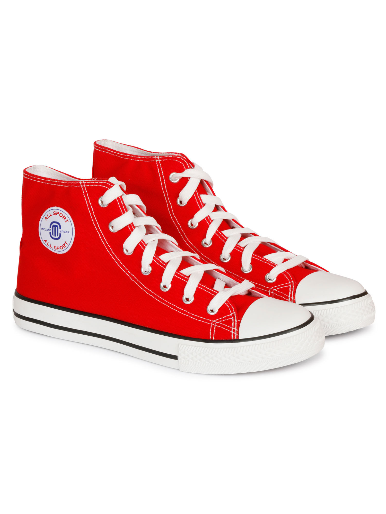 product image1