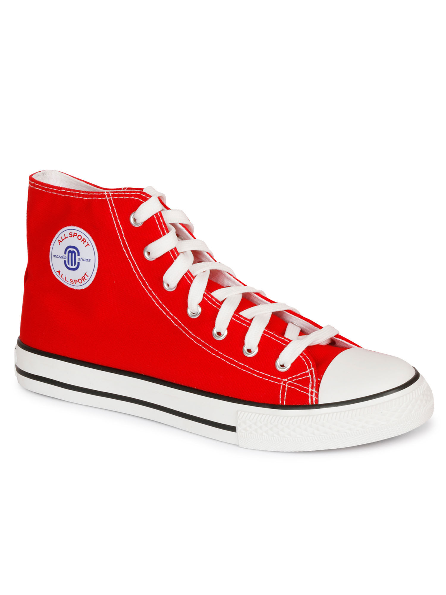 product image5