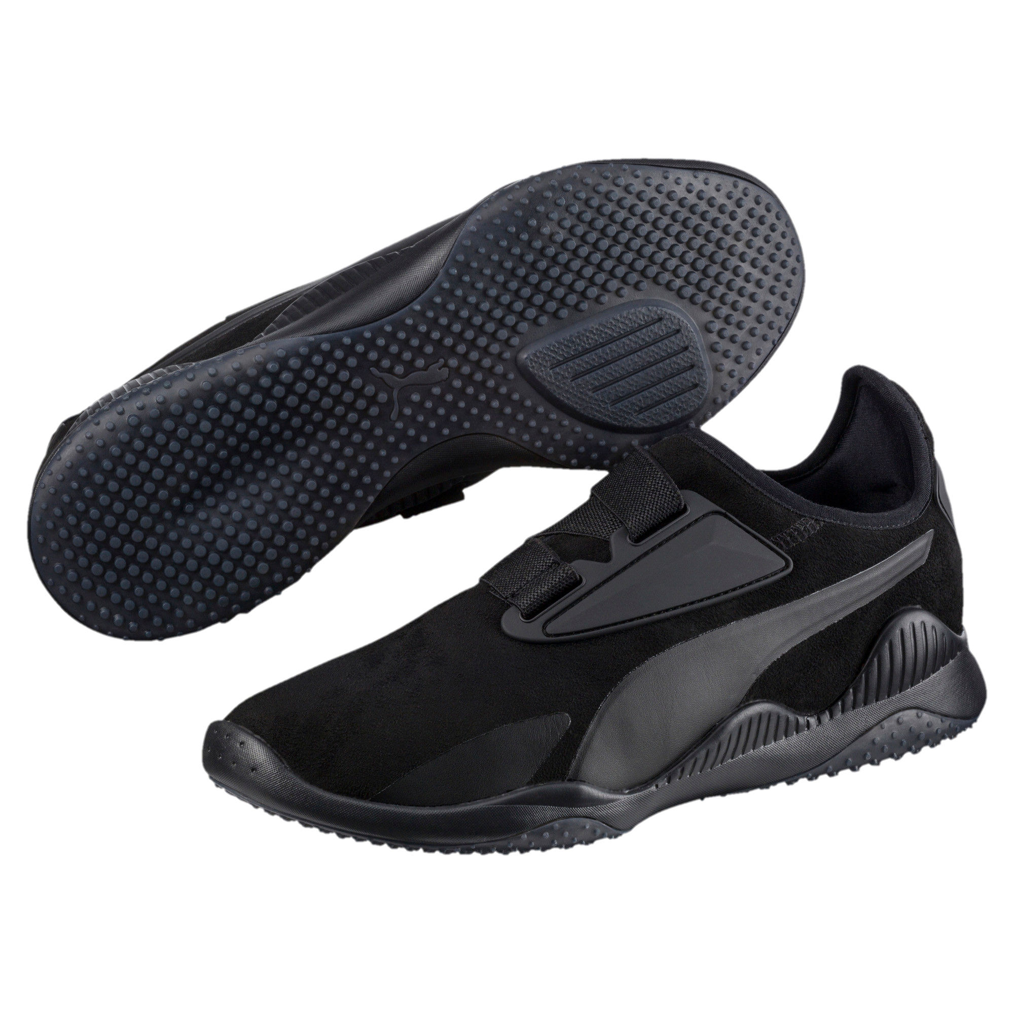 Puma Mostro Hypernature Sneaker 10 Buy Puma Mostro Hypernature