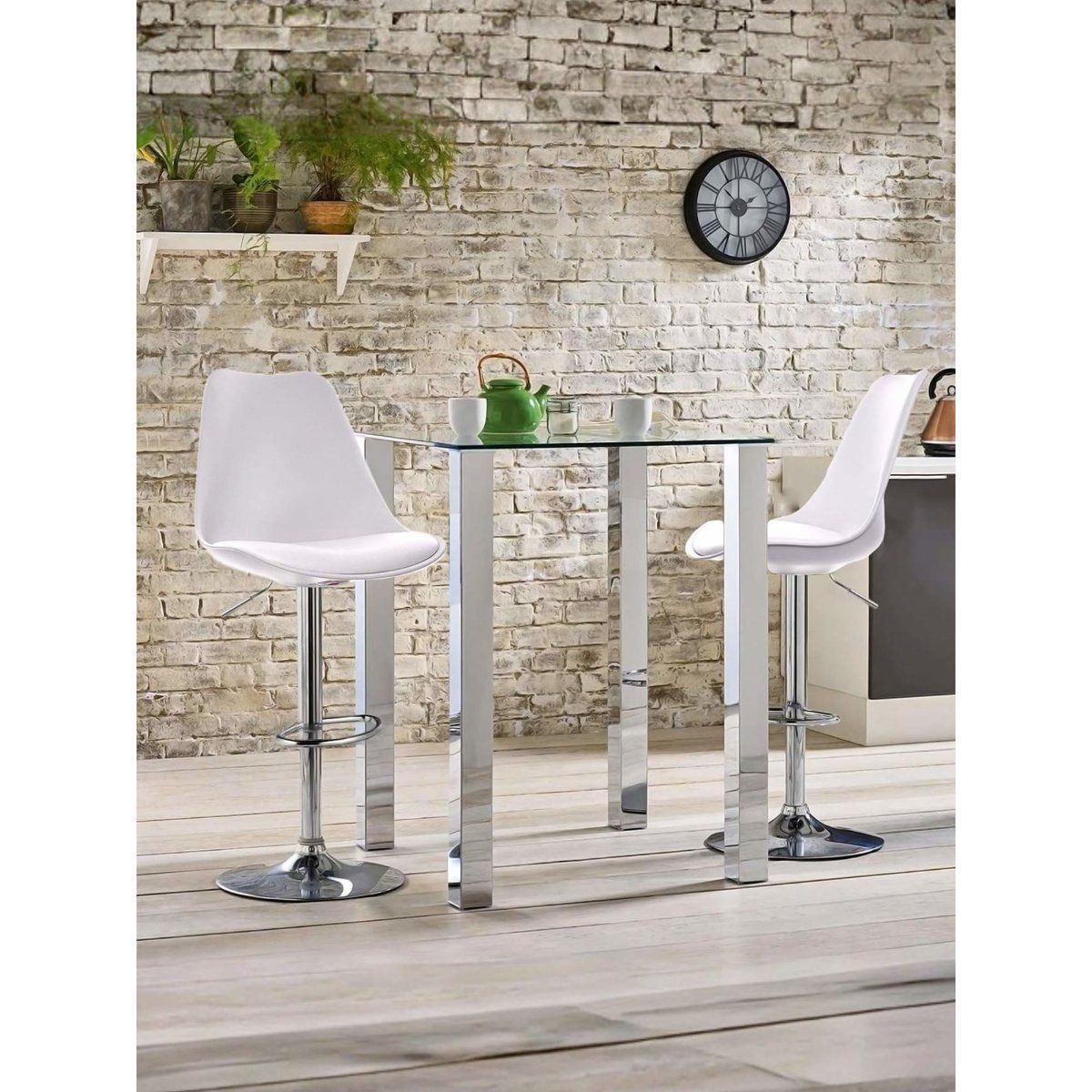 product image1