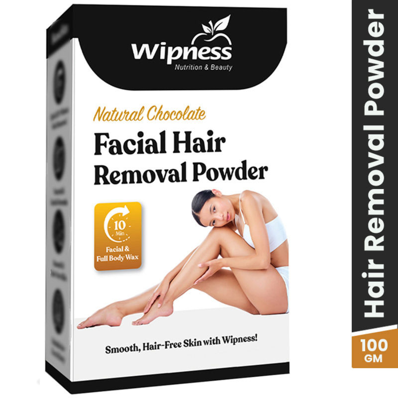 product image1