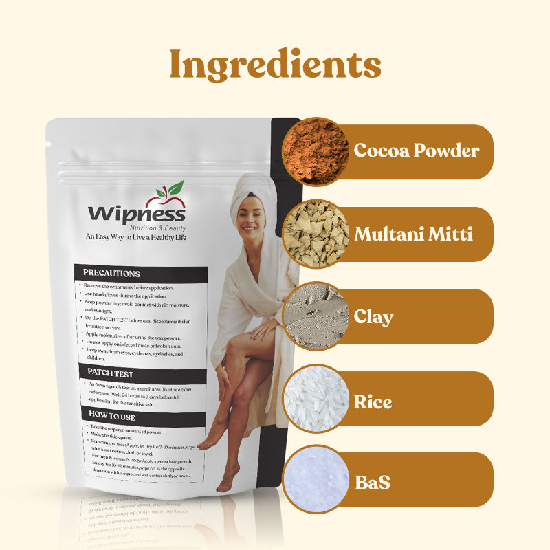 product image2