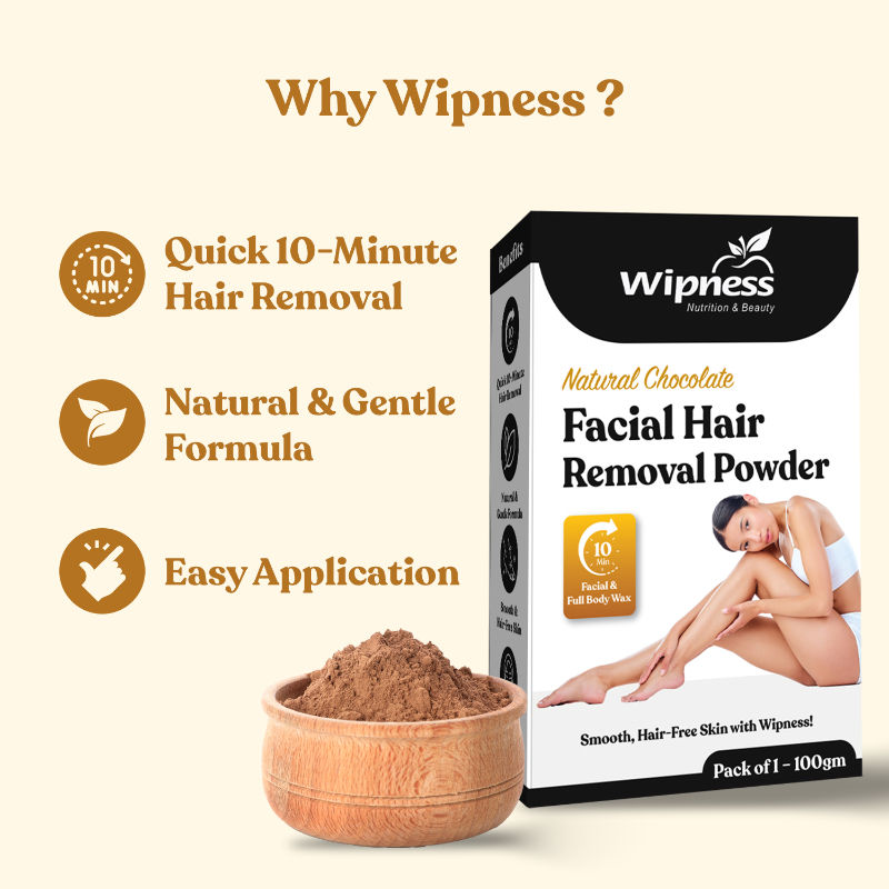 product image5