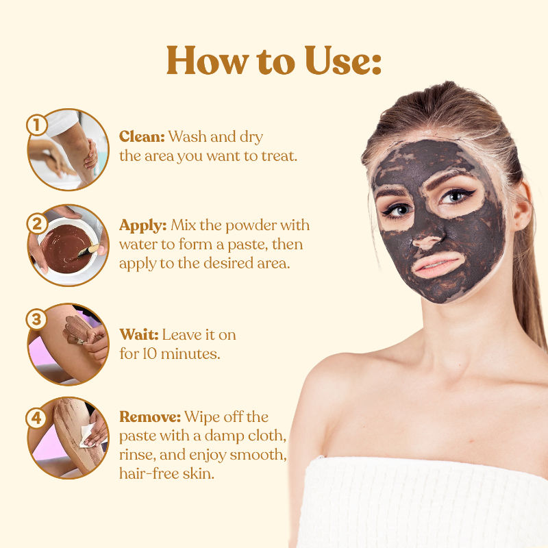 product image7