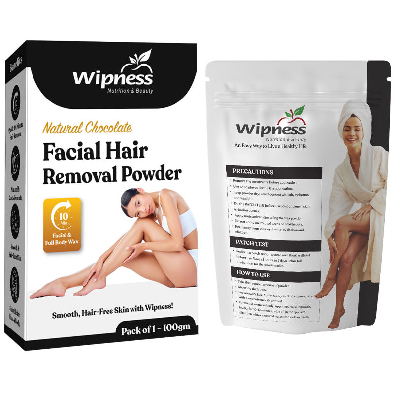 product image8