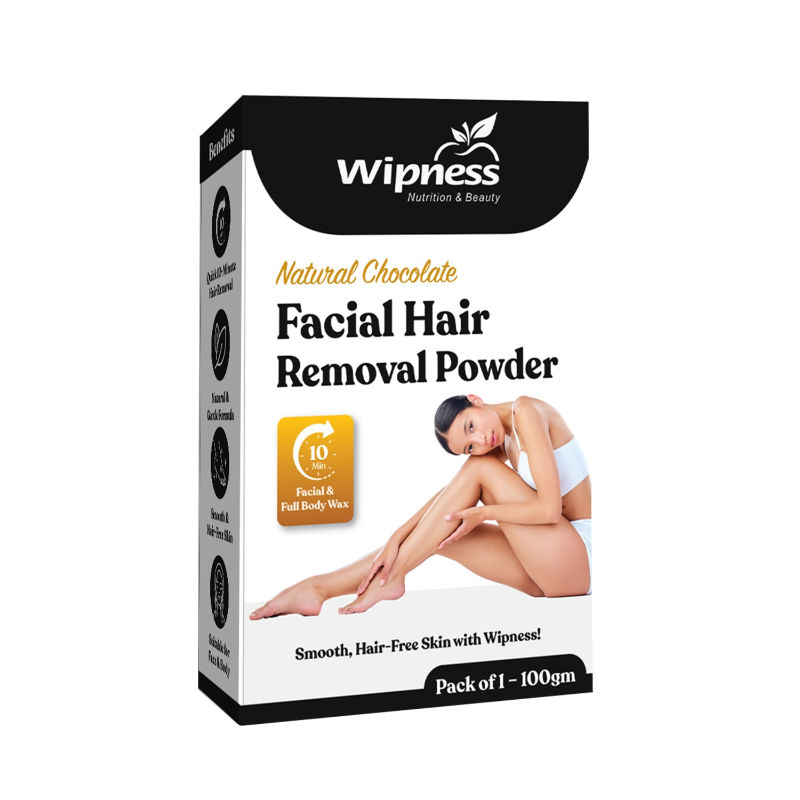 product image9