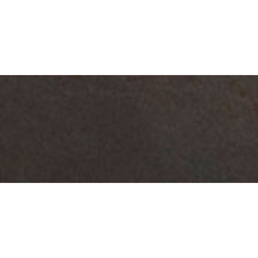 Buy Birkenstock Arizona Oiled Leather Sandals Unisex Online buy-birkenstock-arizona-oiled-leather-sandals-unisex-online