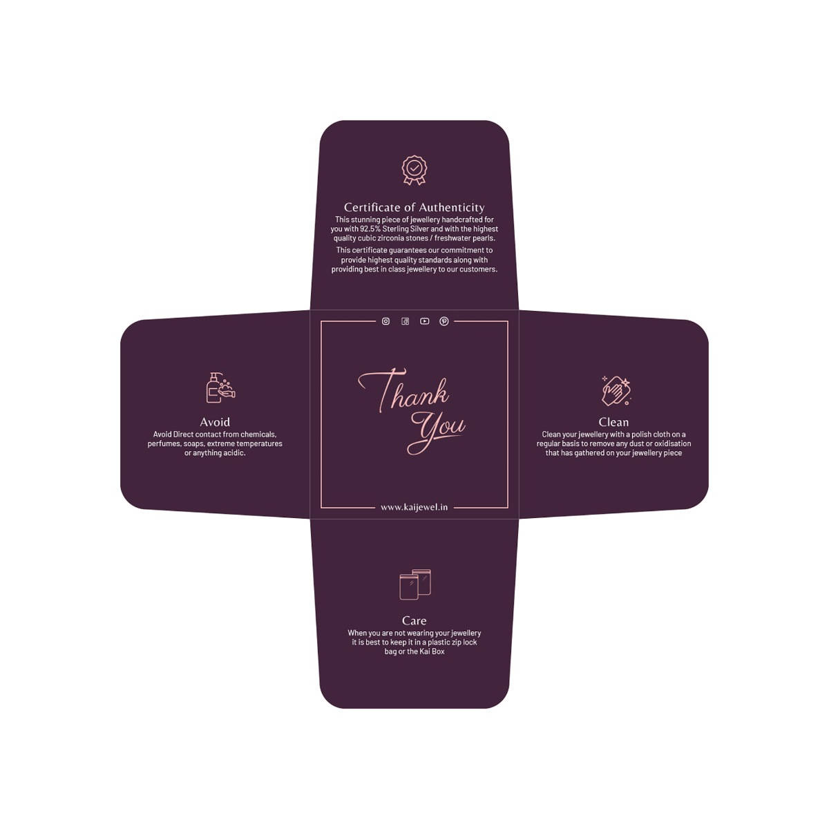 product image4