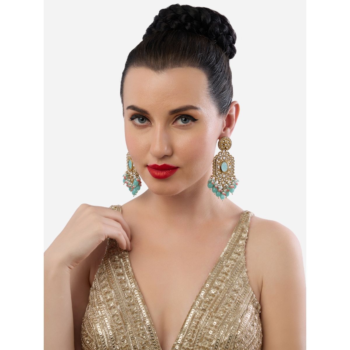product image4