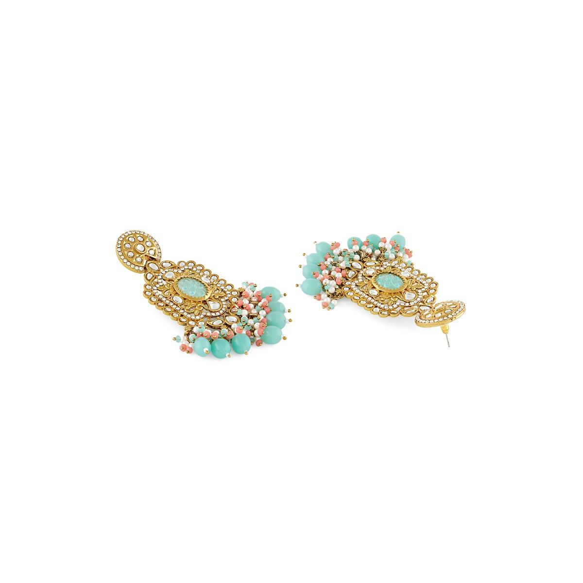 product image5