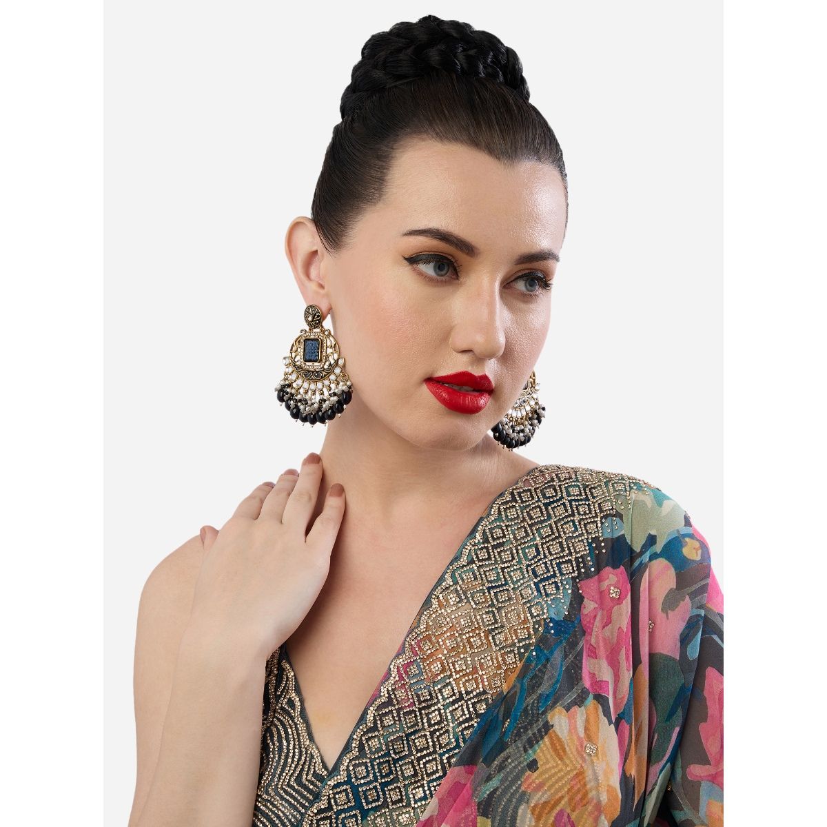 product image4