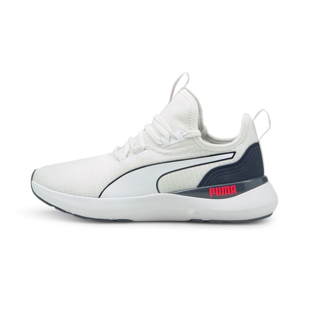 Buy Puma Pure Xt Women Training & Gym Shoes Online