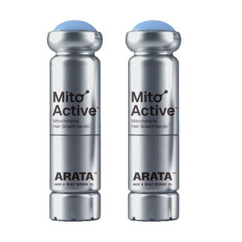 product-image-lens