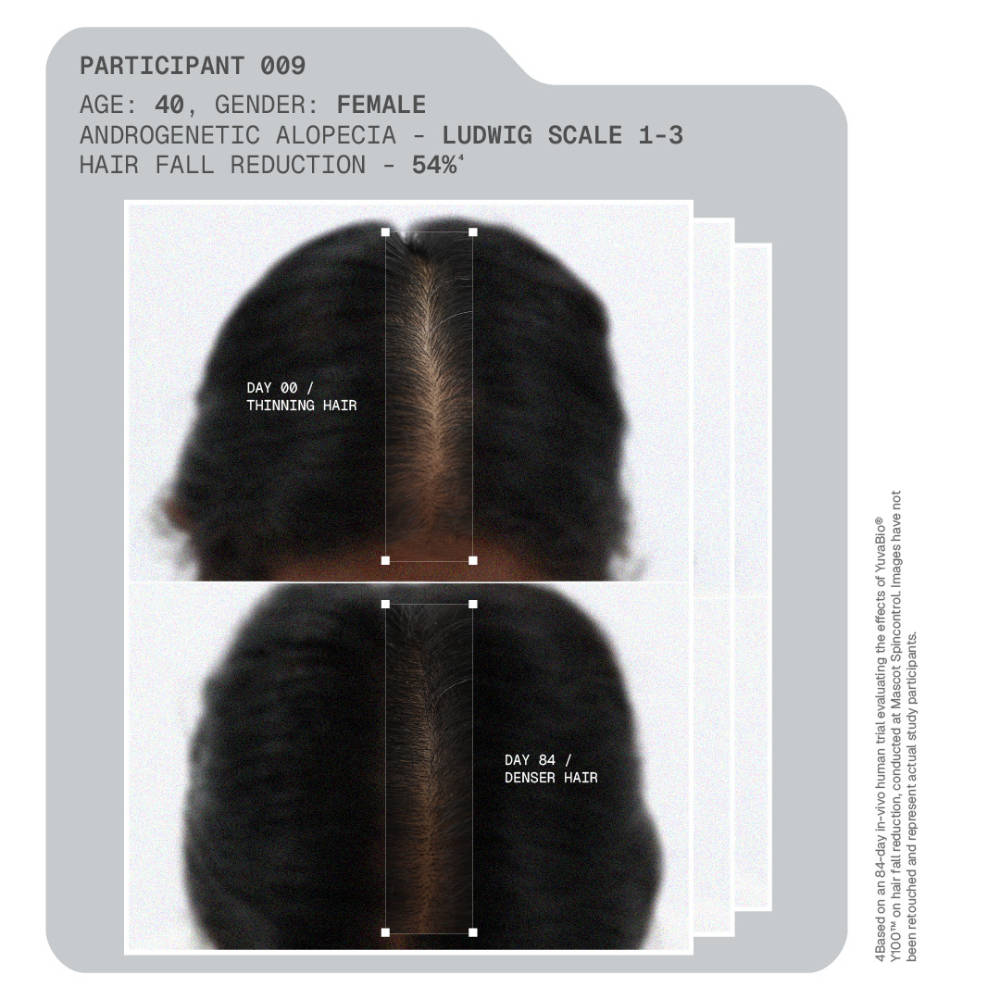 product image10