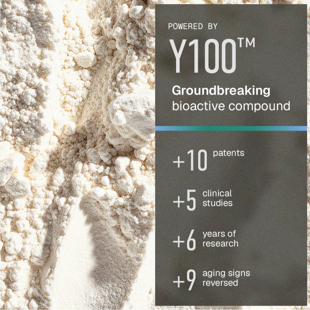 product image6