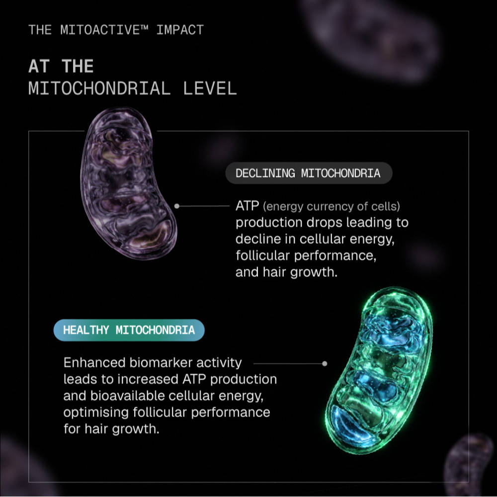 product image7