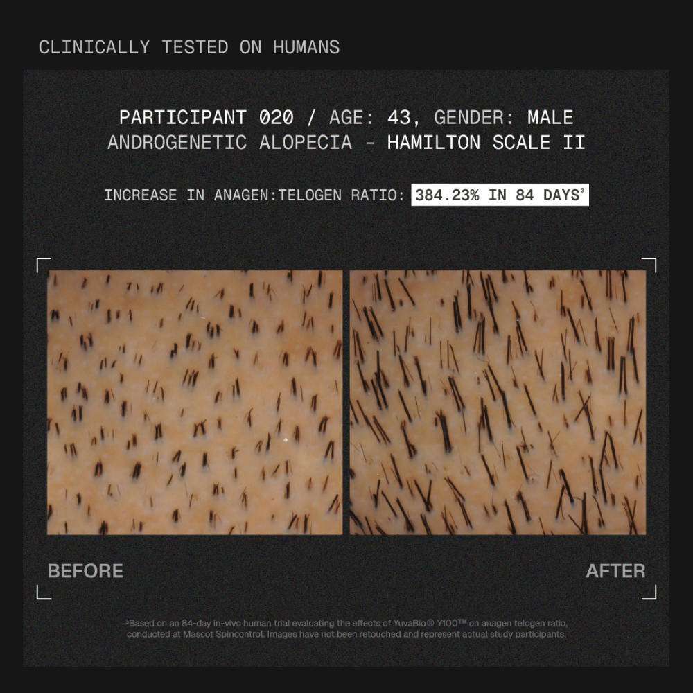 product image8