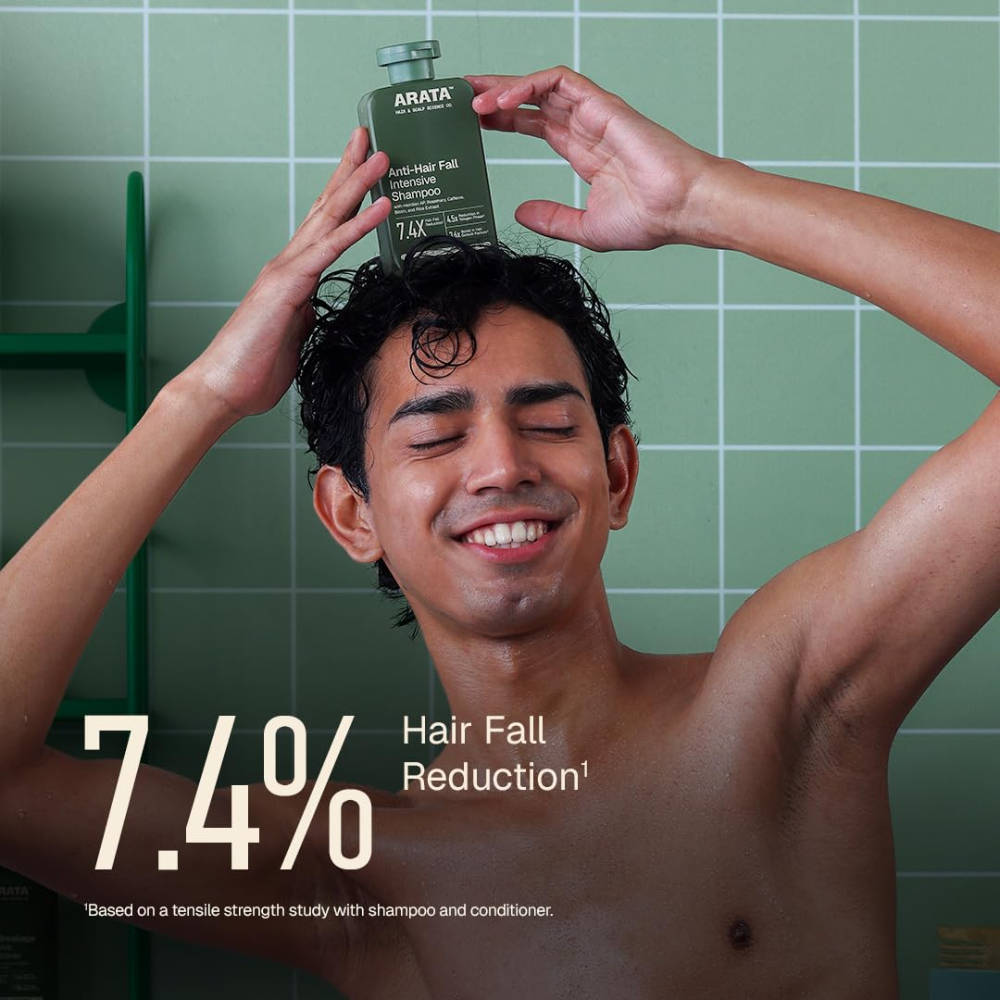 product image7