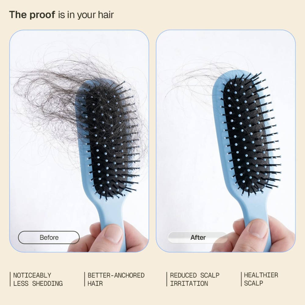 product image8
