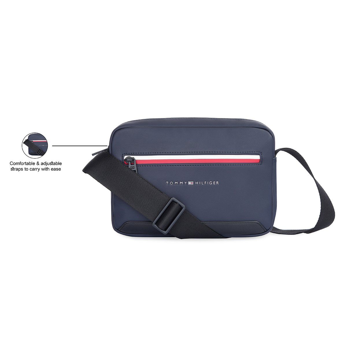 product image5