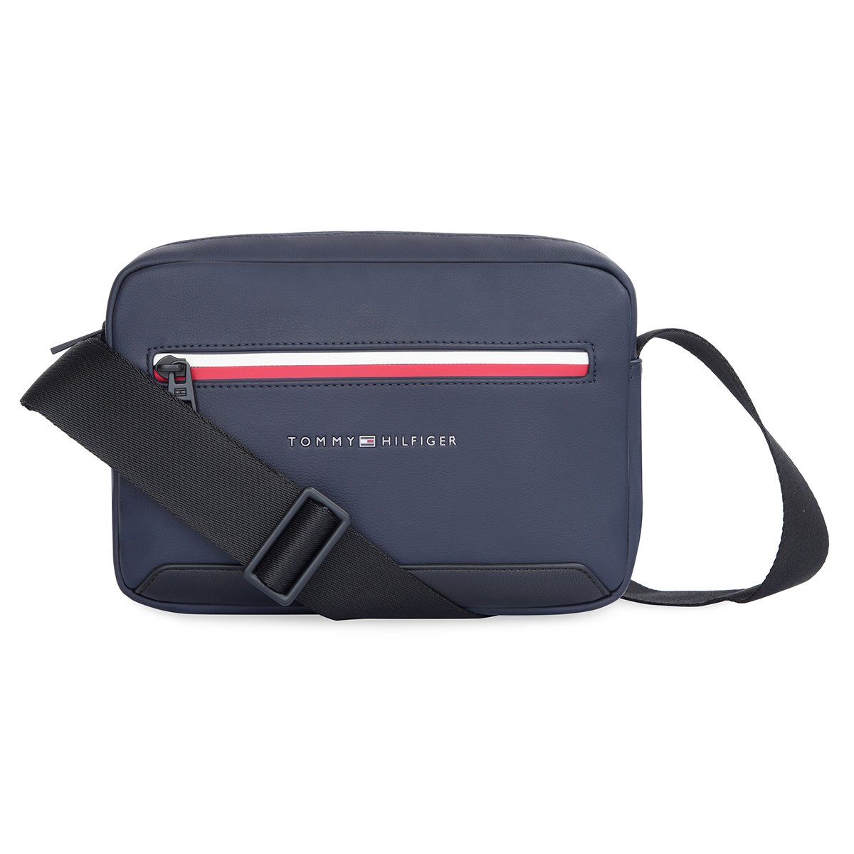 product image6