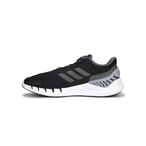 adidas gazelle silver green womens Cream adidas Climacool 3D