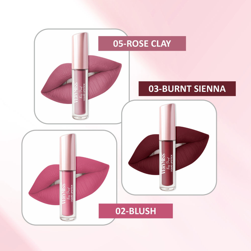 product image2
