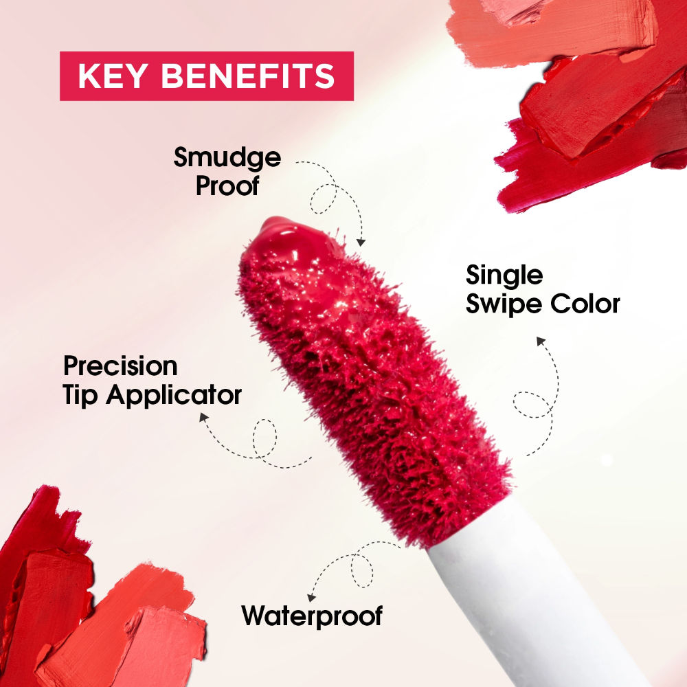 product image4