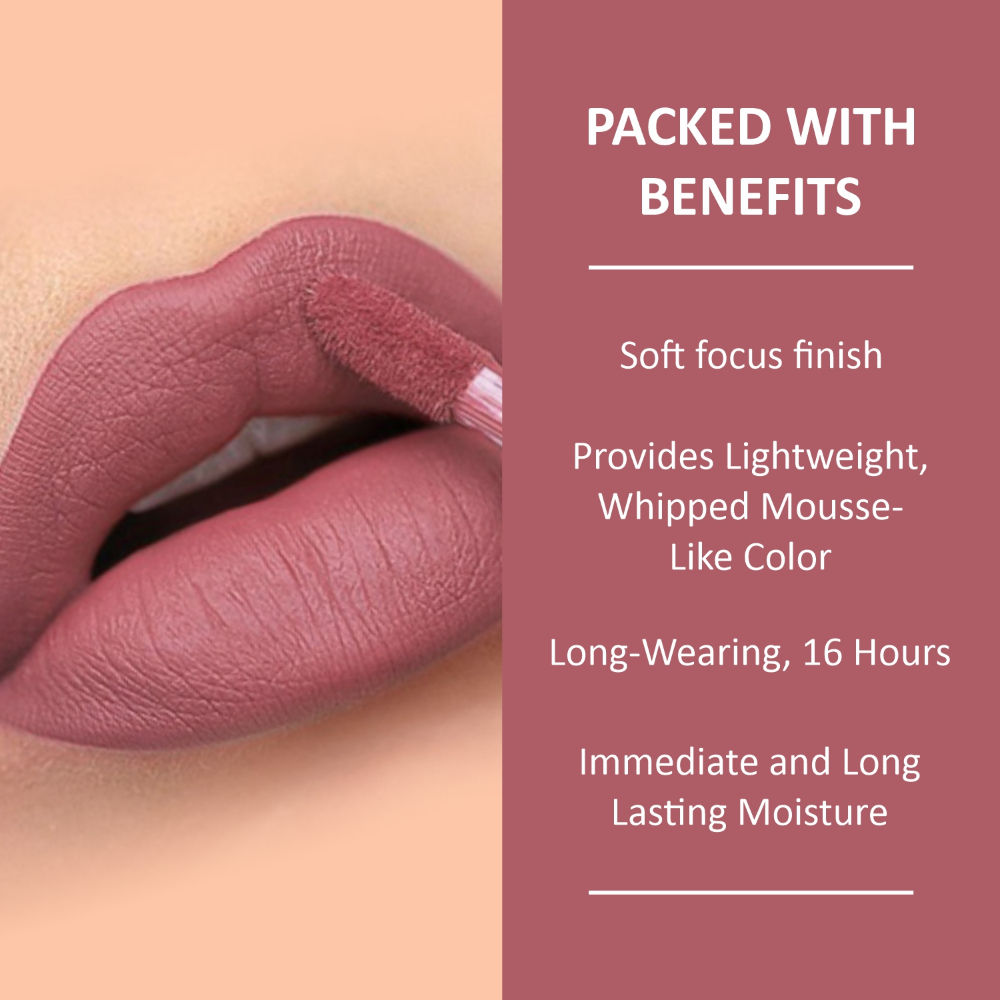 product image5