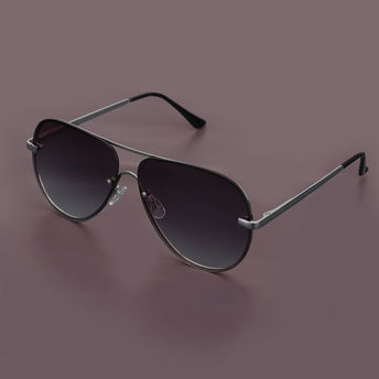 product-image-lens