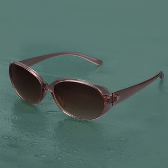 product-image-lens