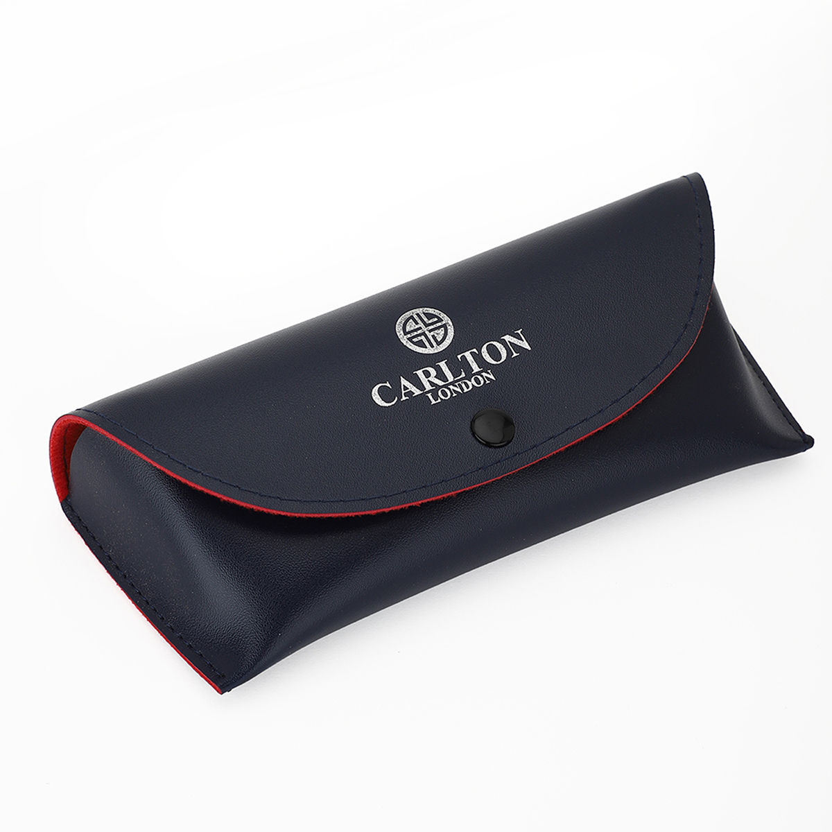 product image7
